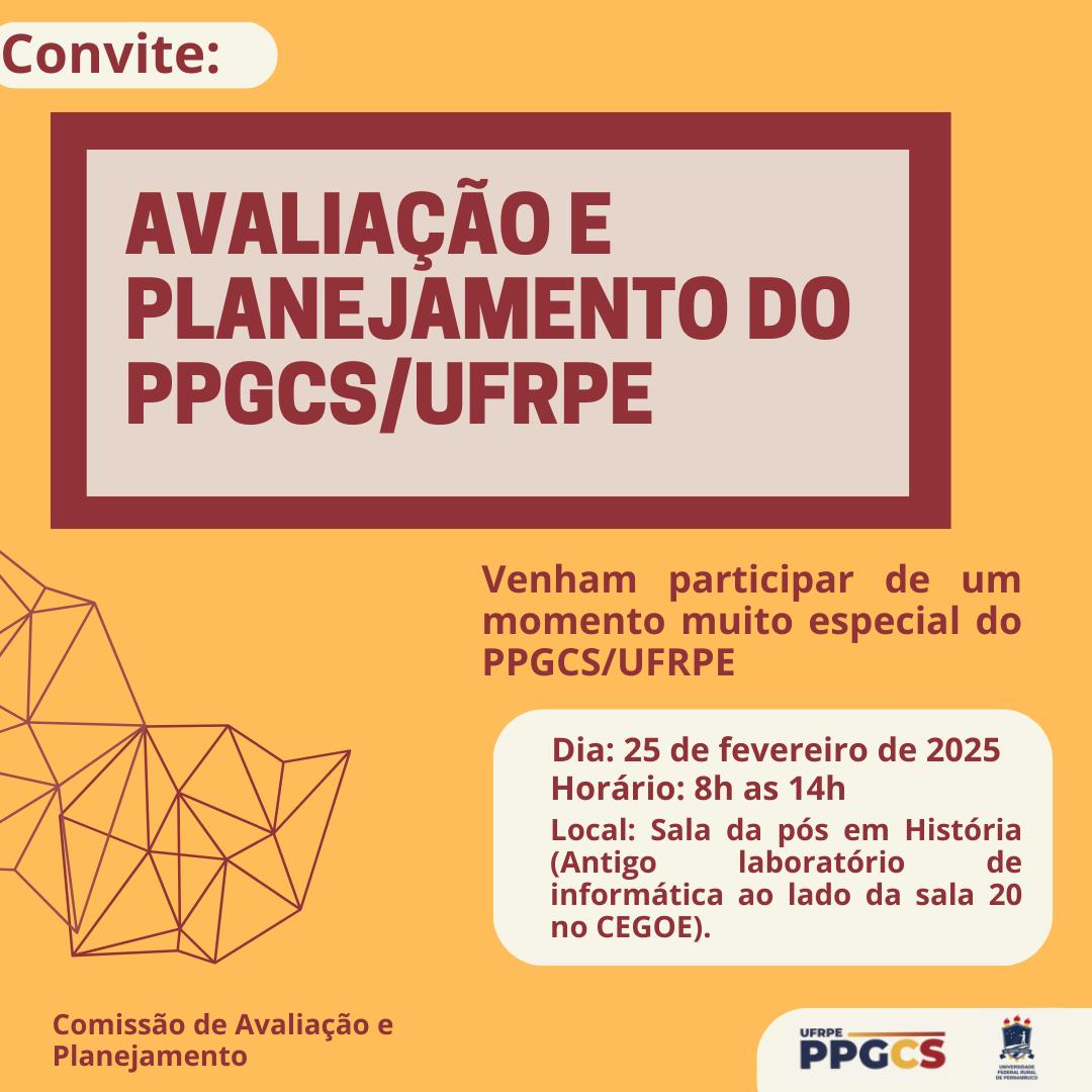 Seminario