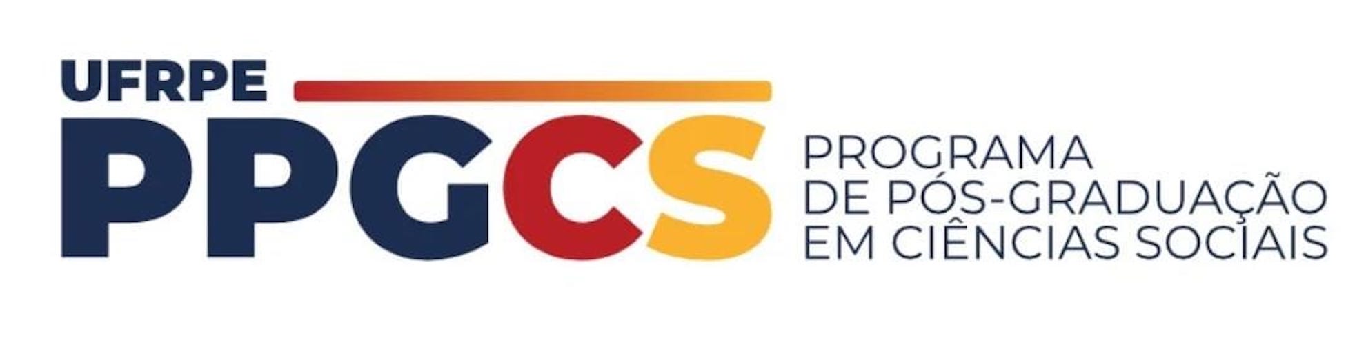 ppgcs