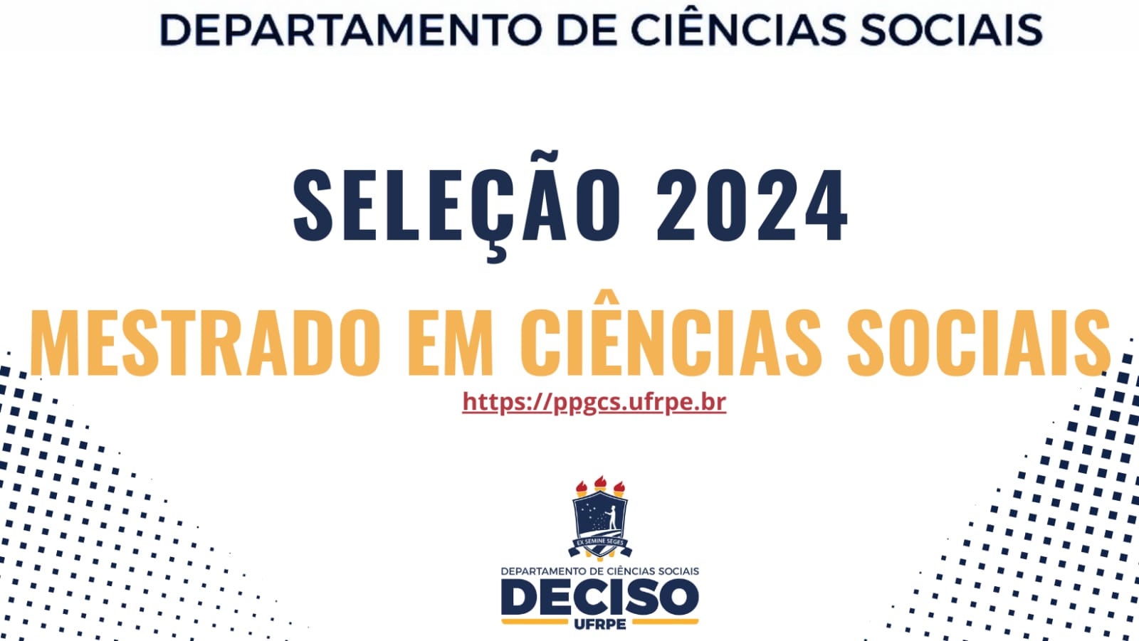 Seleção
