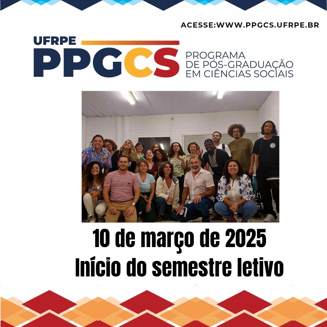 aula