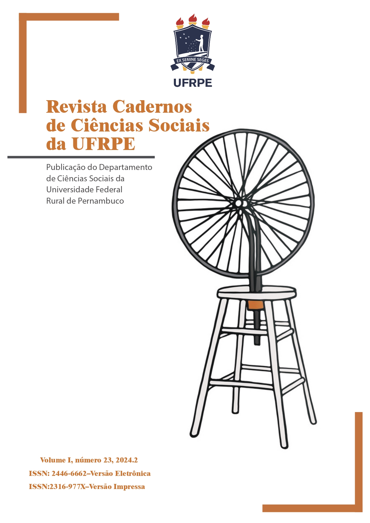 revista