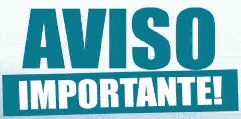 Aviso