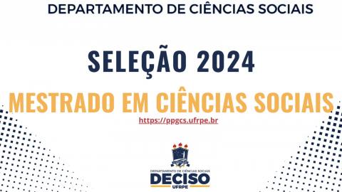 Seleção