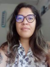Profile picture for user Adriana Eidt