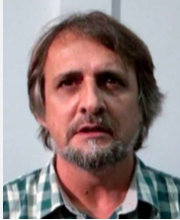 Profile picture for user Maurício Sardá de Faria