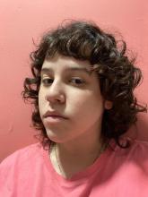 Profile picture for user Maria Cecília Duran Correia Santos