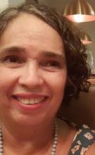 Profile picture for user Maria Grazia Cribari Cardoso