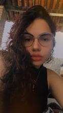 Profile picture for user Júlia Terto de Arruda