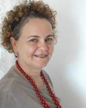 Profile picture for user Maria do Rosário de Fátima Andrade Leitão