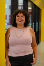 Profile picture for user Aryella da Silva Leite
