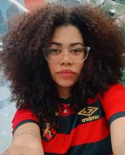 Profile picture for user Helena Karoline Lima Felix e Silva