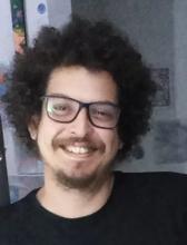 Profile picture for user Pedro Campos de Aquino