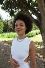 Profile picture for user Maria Clara Lima da Silva