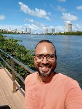 Profile picture for user João Crisson de Andrade Souza
