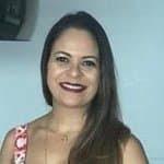 Profile picture for user Dayse Amâncio dos Santos Veras Freitas