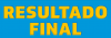 Resultado