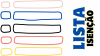 Lista